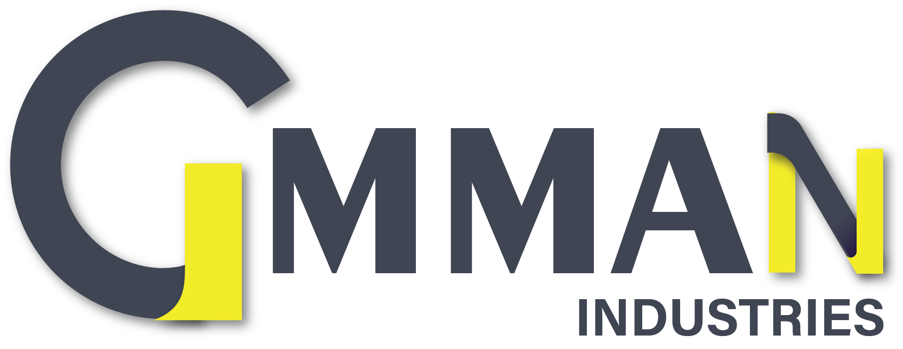 Gmman Industries