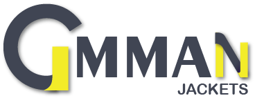 Gmman Jackets