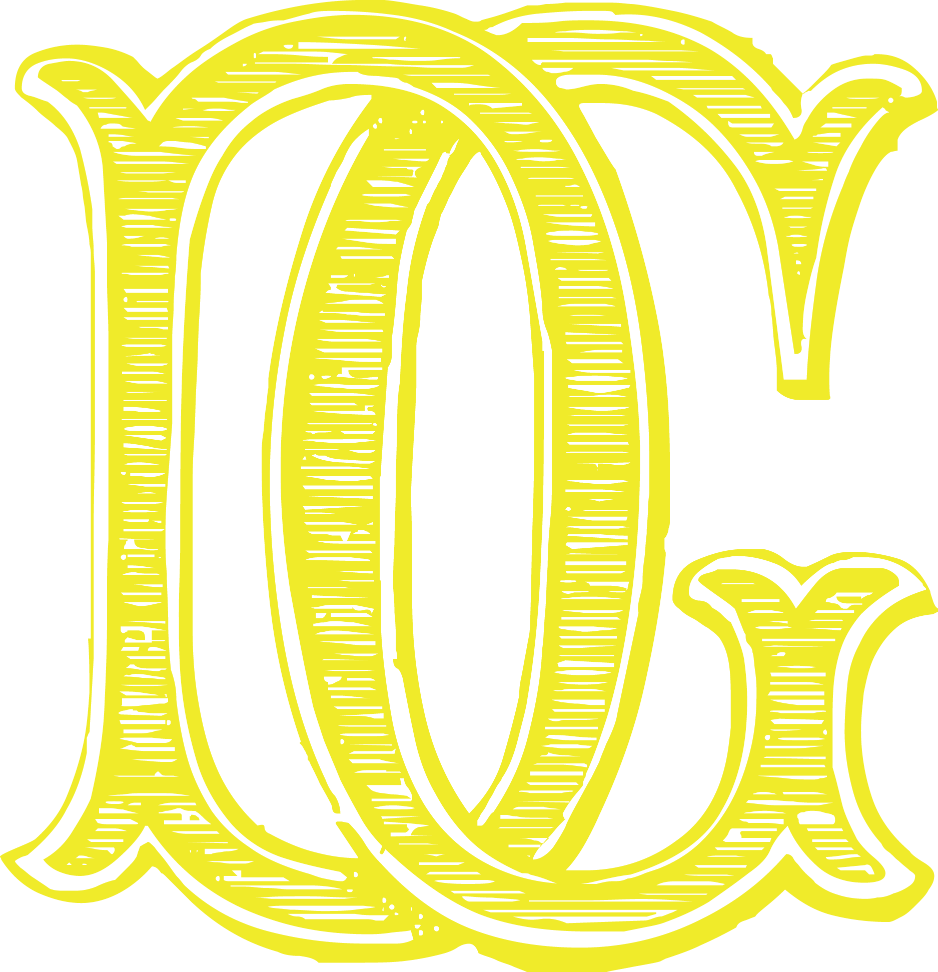 custom chenille patch