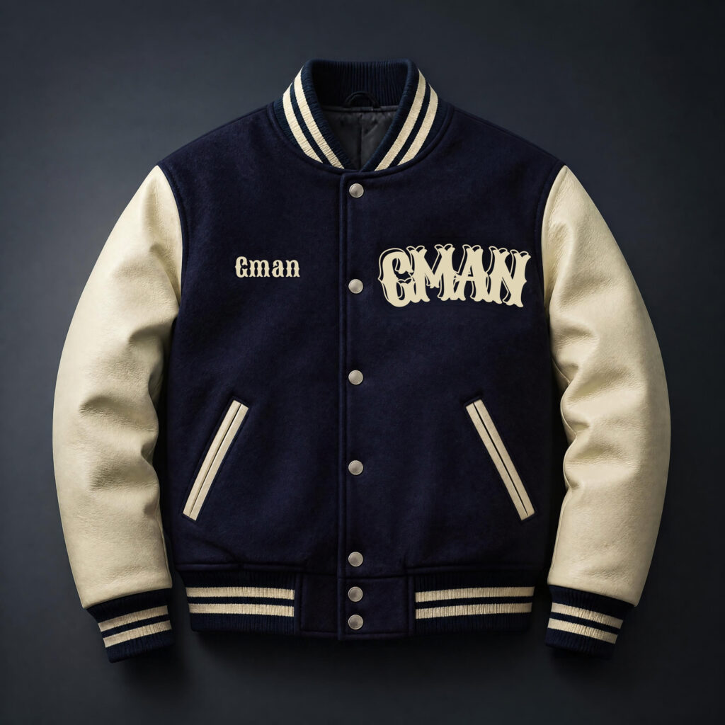 custom-outerwear-varsity-jacket