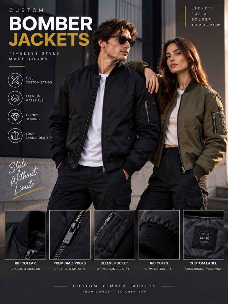 custom-bomber-jacket
