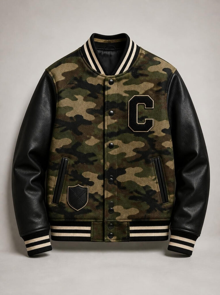 custom-camo-varsity-jackets