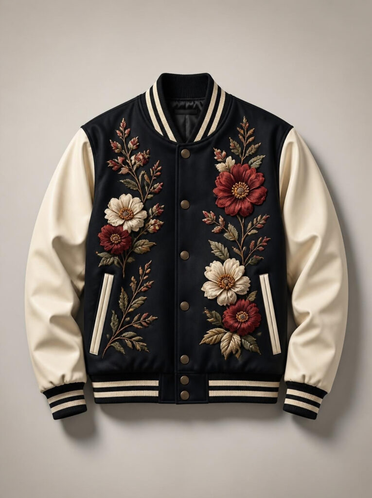 custom-floral-varsity-jackets
