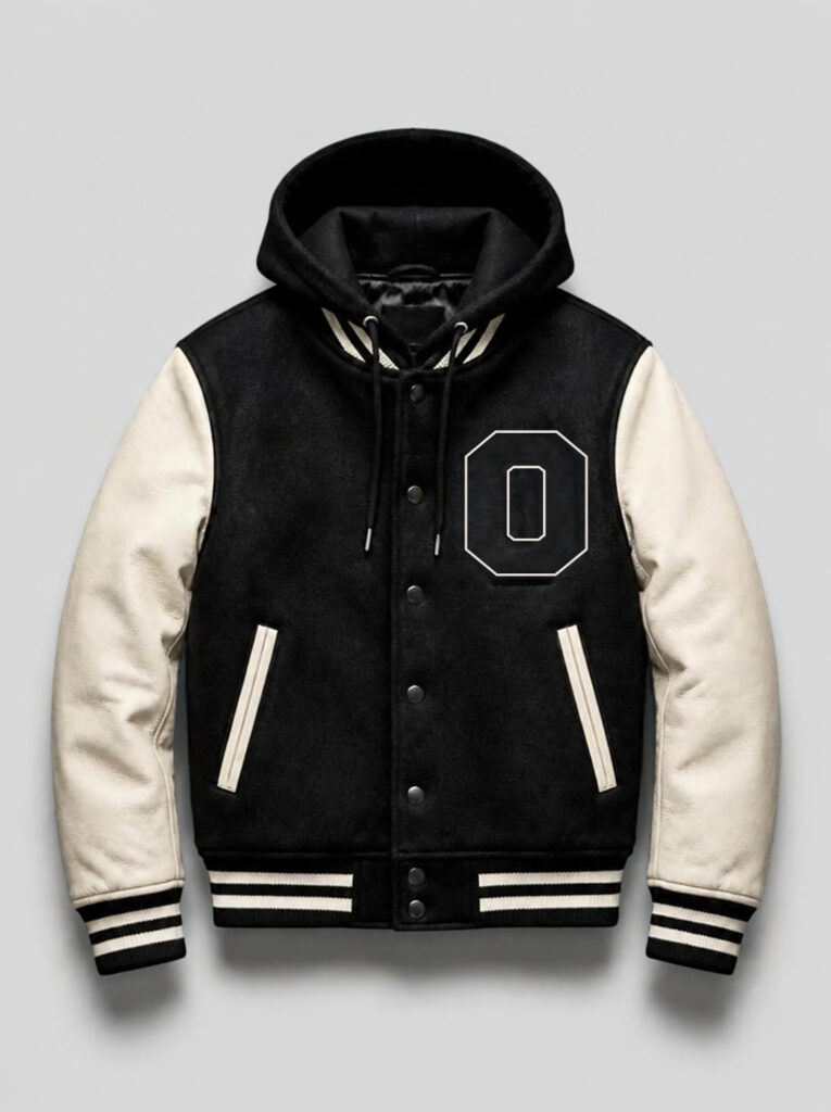 custom-hooded-varsity-jackets