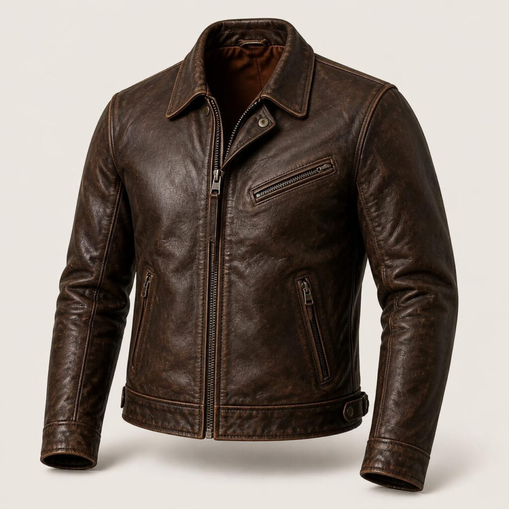 custom-leather-jackets