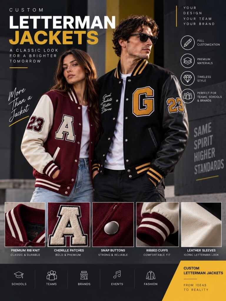 custom-letterman-jackets
