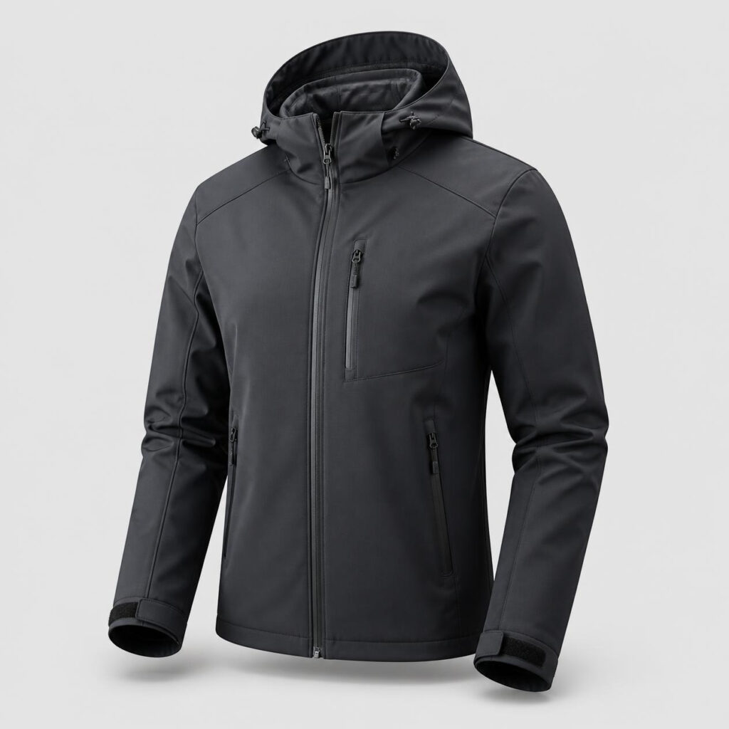 custom-outdoor-clothing-manufacturer