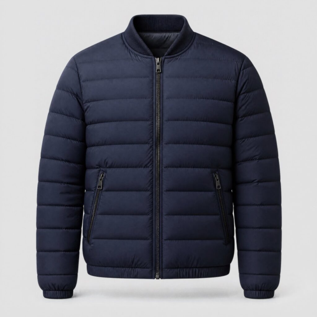 custom-outerwear-puffer-jackets
