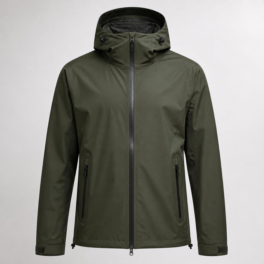 custom-outerwear-rain-jackets