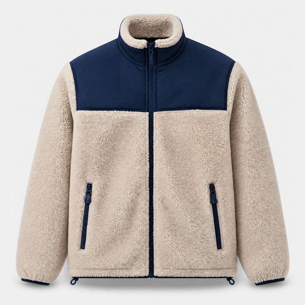 custom-fleece-jackets