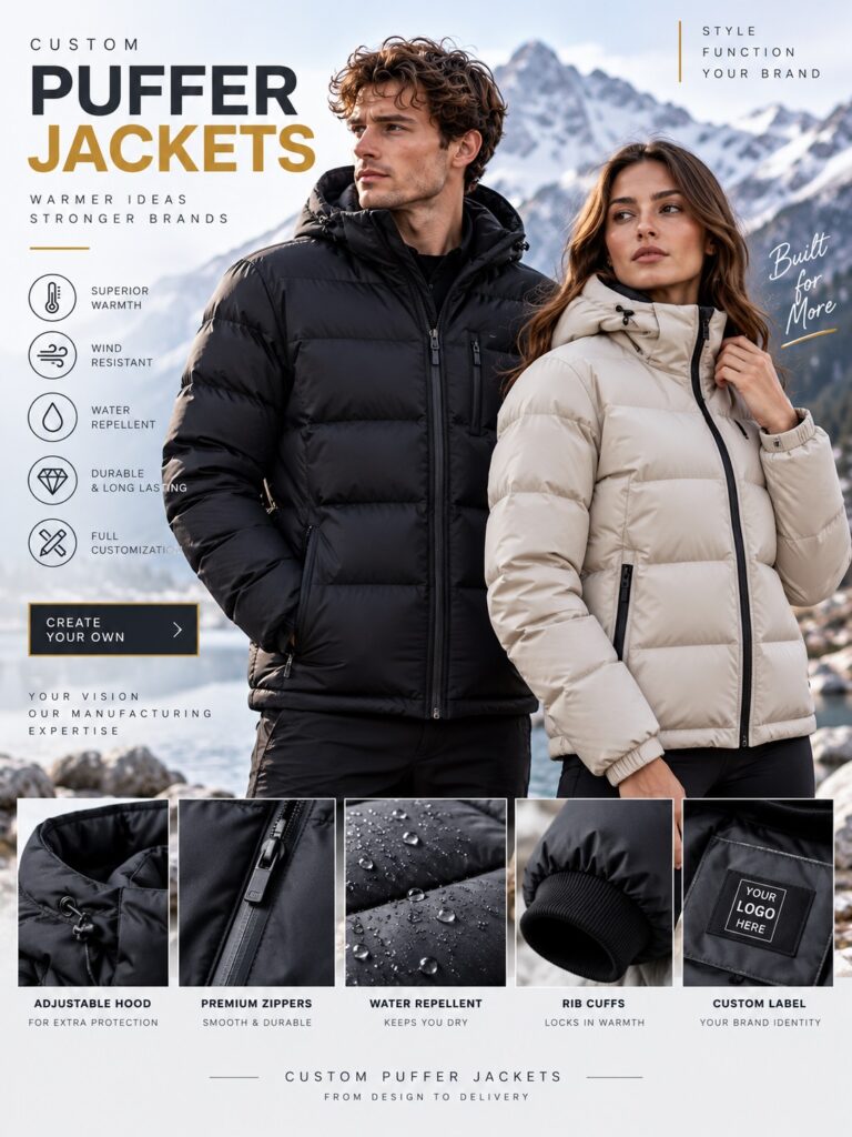 custom-puffer-jacket