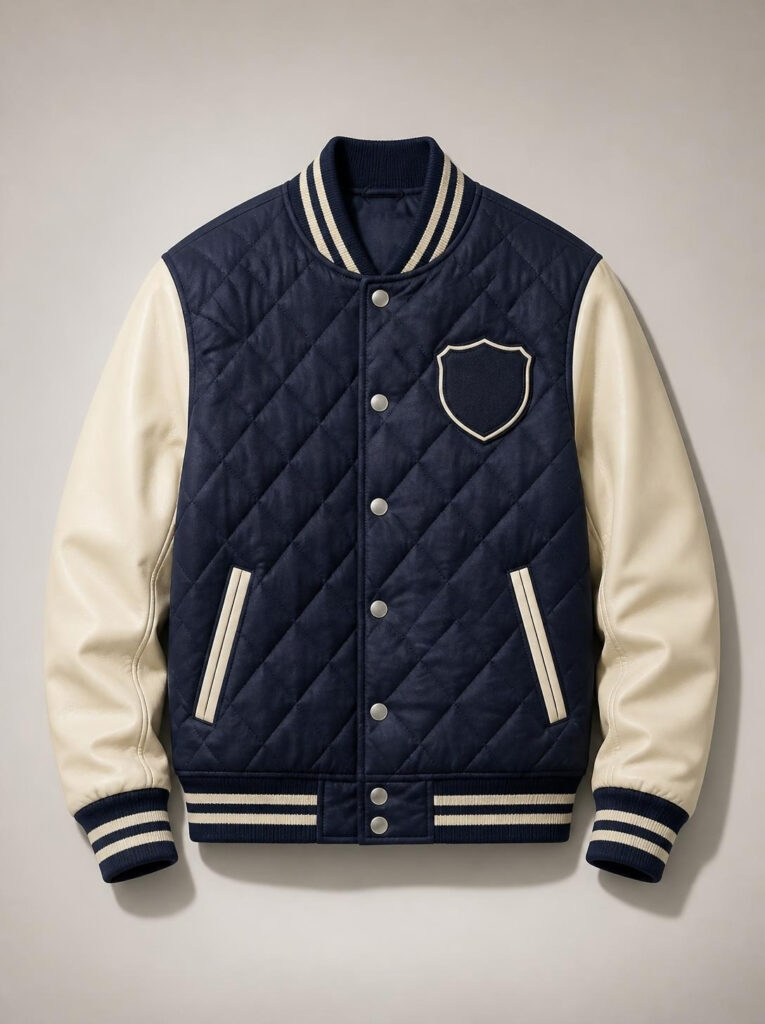 custom-quilted-varsity-jackets