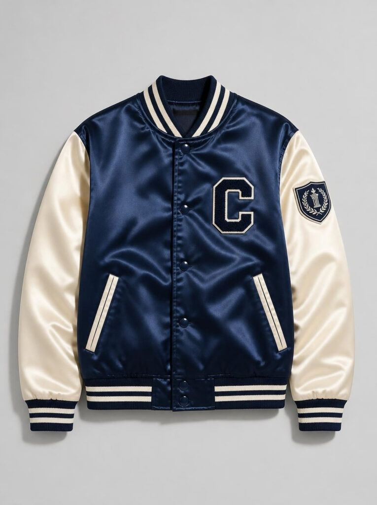 custom-satin-varsity-jackets