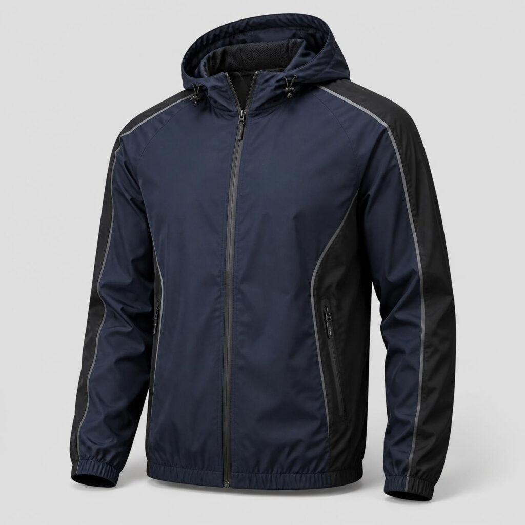 custom-team-jackets-manufacturer