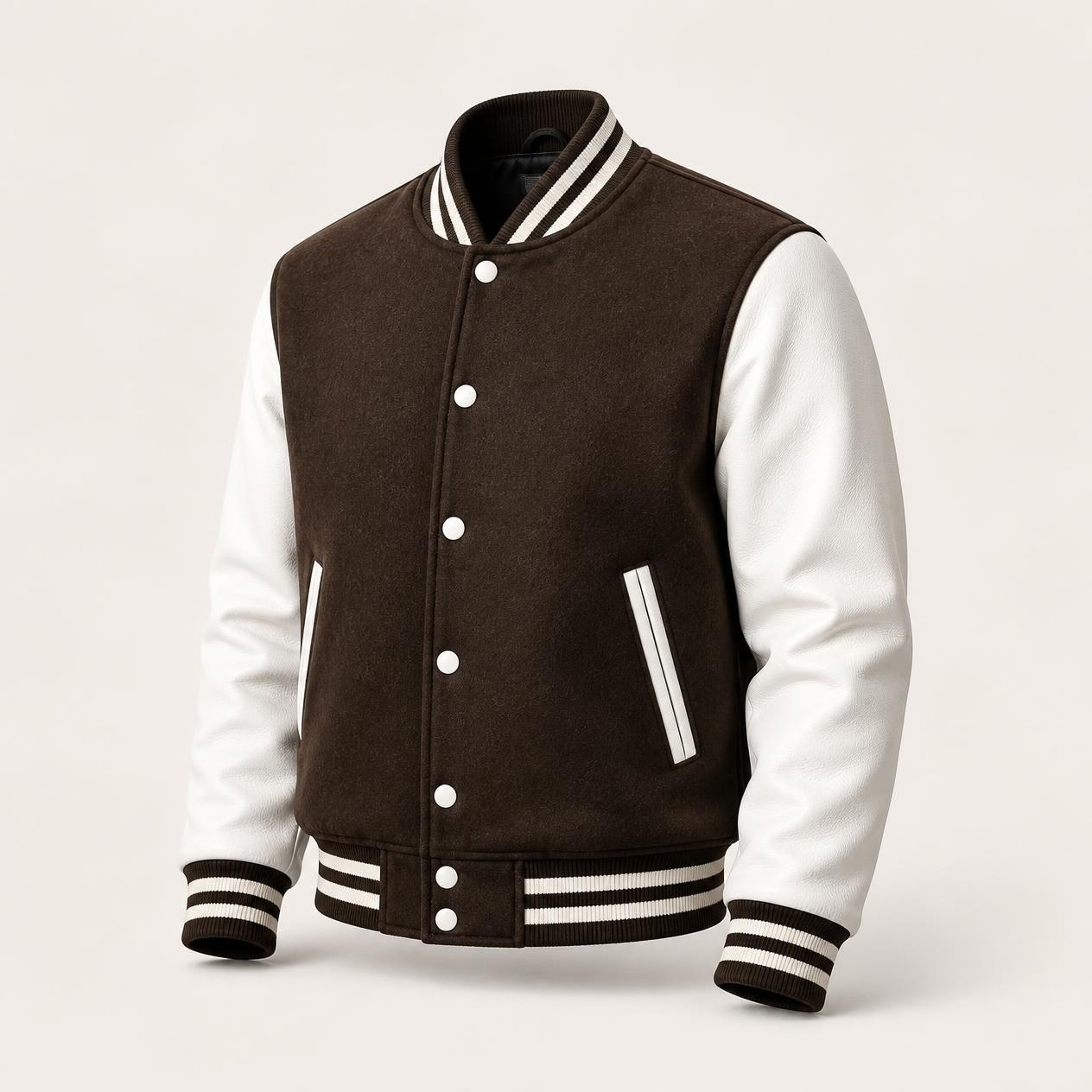 custom-varsity-jackets