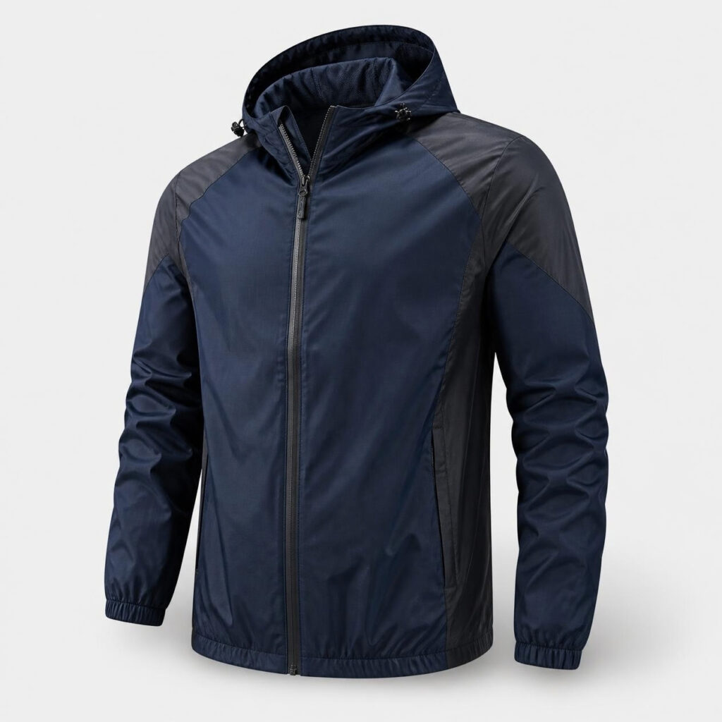 custom-windbreaker-manufacturers