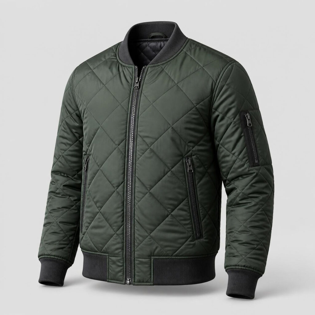 customized-bomber-jackets-manufacturer