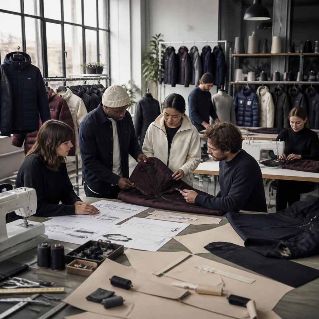 jackets-manufacturer-for-europe