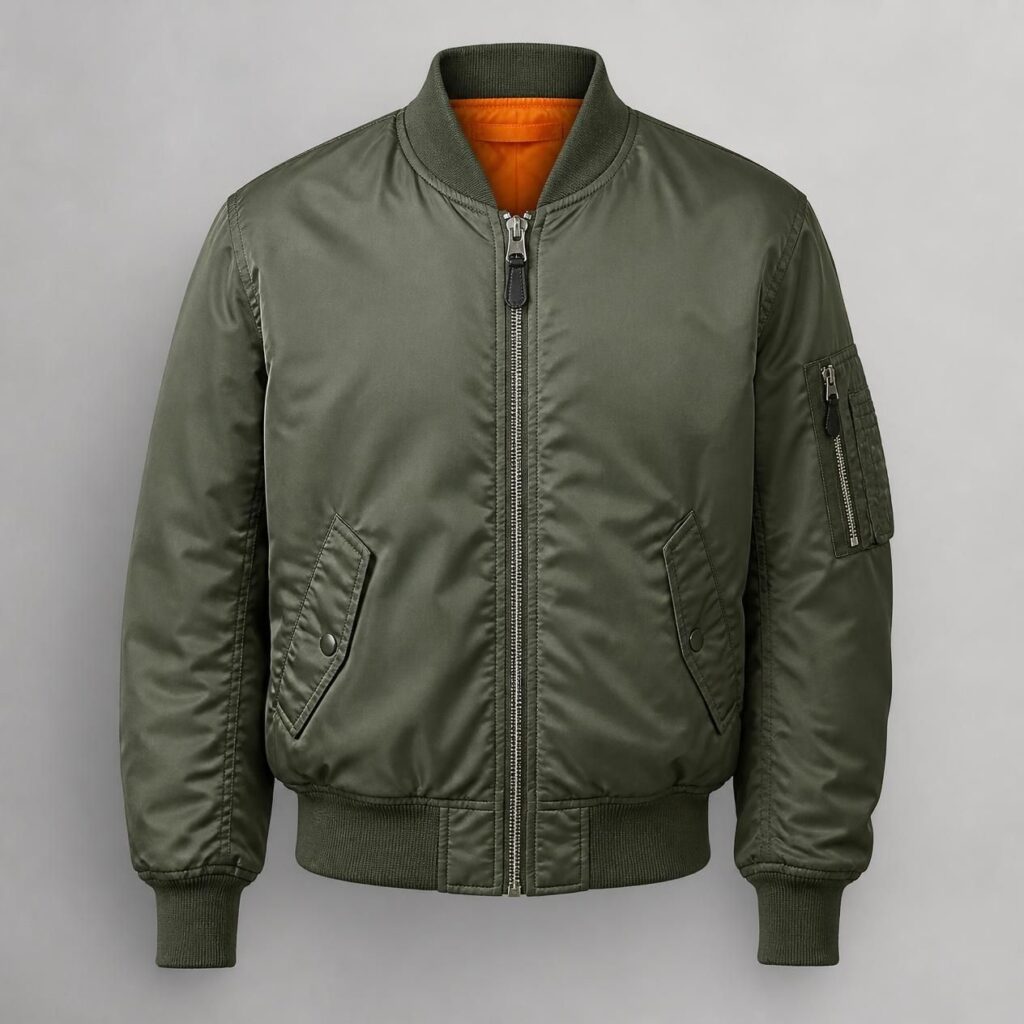 oem-odm-bomber-jackets