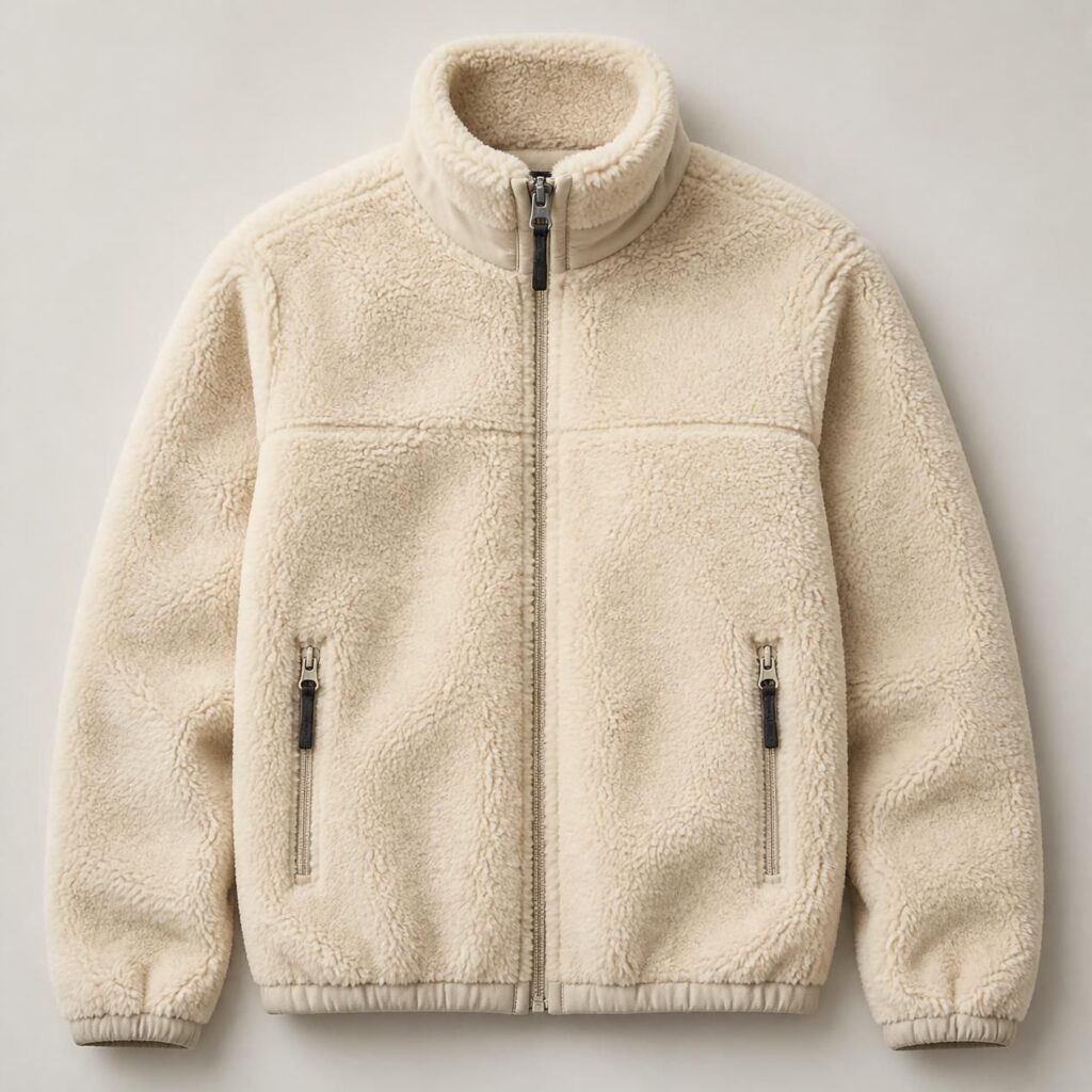 oem-odm-fleece-jackets