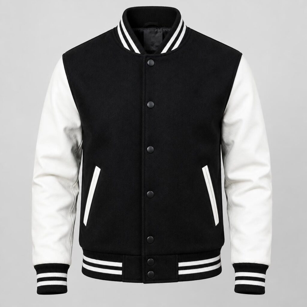 oem-odm-varsity-jackets