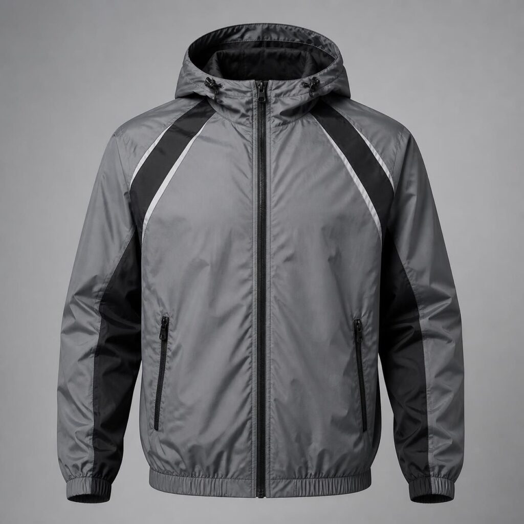 oem-odm-windbreaker-jackets