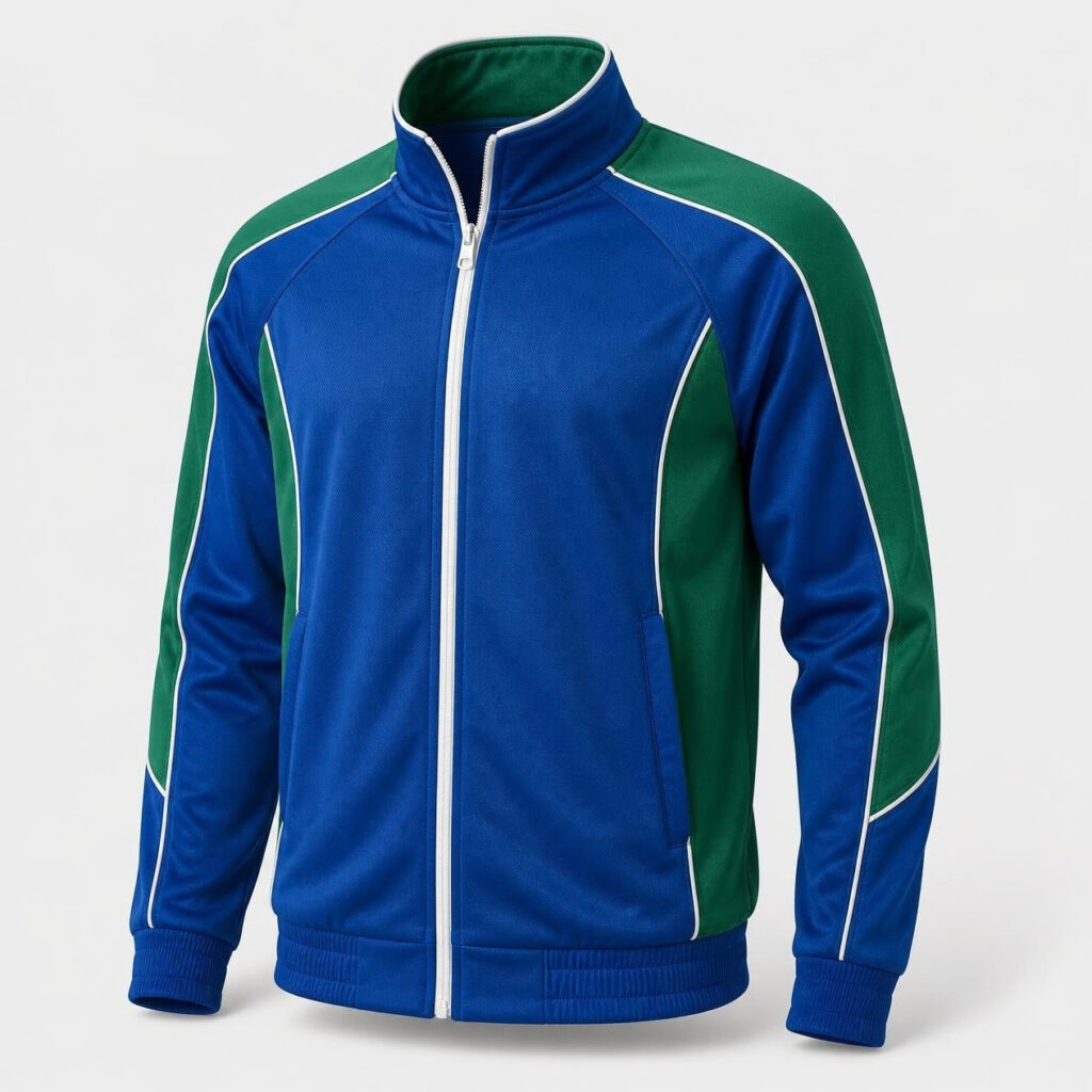 track-jackets-manufacturers