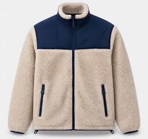 custom-outerwear-fleece-jackets