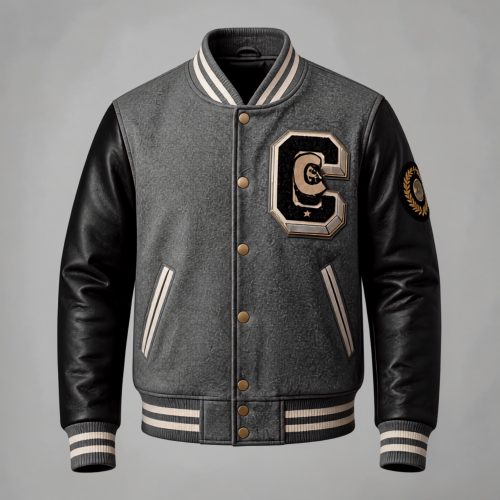 custom-outerwear-jackets-letterman-jackets