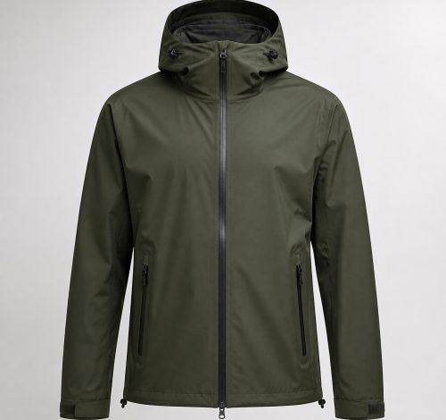 custom-outerwear-rain-jackets