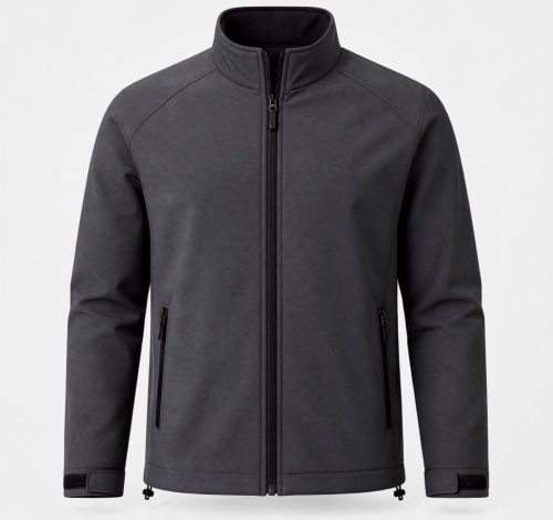 custom-outerwear-softshell-jackets