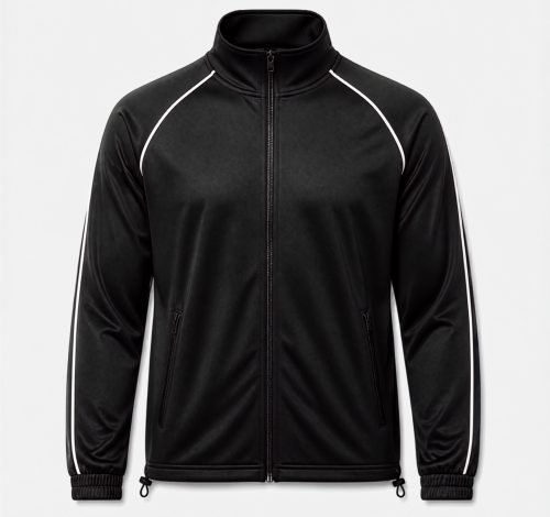 custom-outerwear-track-jackets