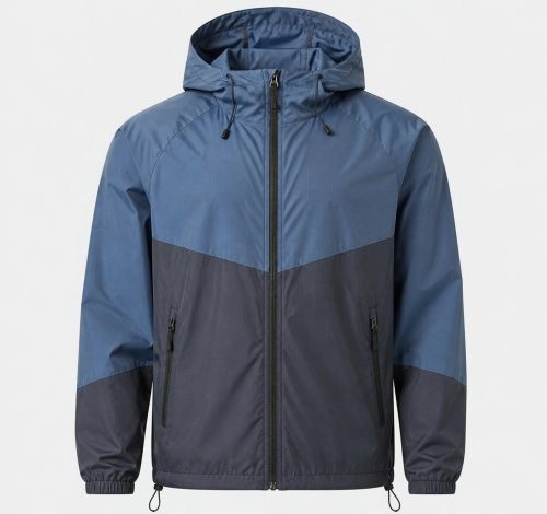 custom-outerwear-windbreakers